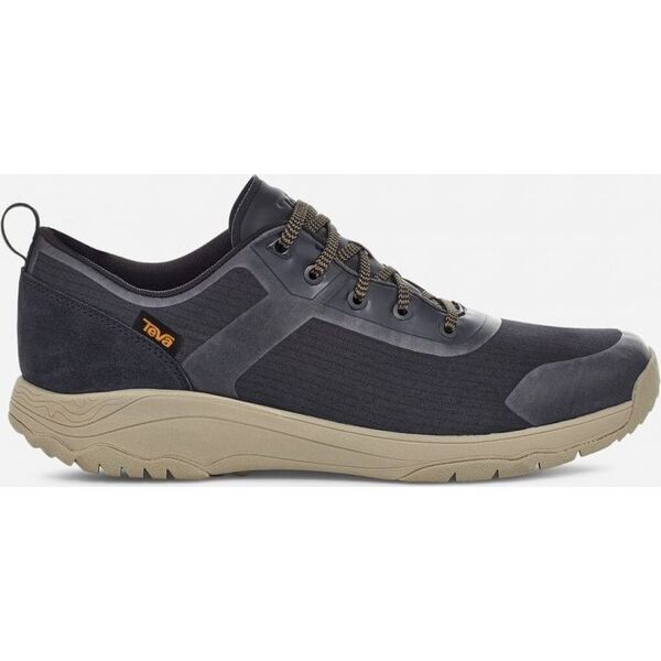 Teva M'S Gateway Low, BPTP, 44 (us 10.5)| uk 9.5