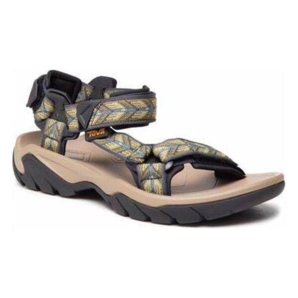 Teva Sandały męskie Terra Fi 5 Universal, PDOL r. 40.5