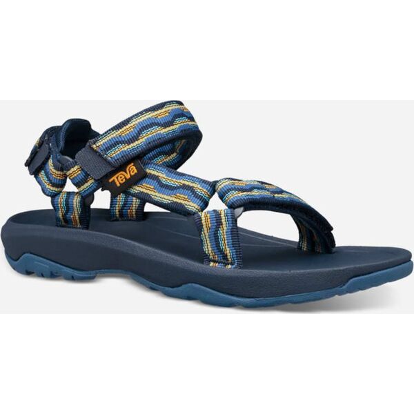 Teva Y'S Hurricane XLT 2, KDBL, 38/39 (us 6)| uk 5