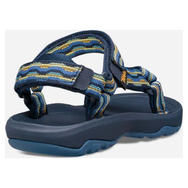 Teva Y'S Hurricane XLT 2, KDBL, 38/39 (us 6)| uk 5