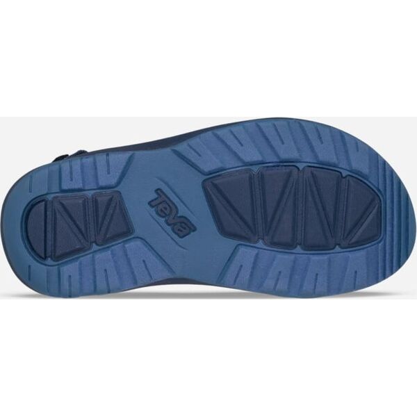 Teva Y'S Hurricane XLT 2, KDBL, 38/39 (us 6)| uk 5