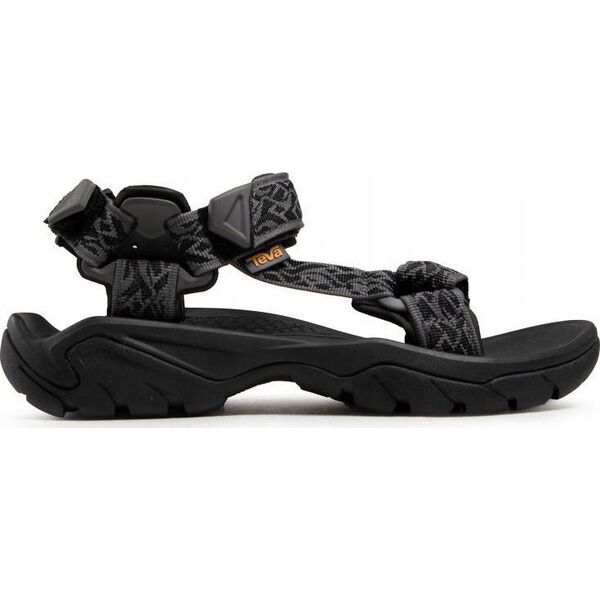 Teva M'S Terra Fi 5 Universal, WTBC, 42 (us 9)| uk 8