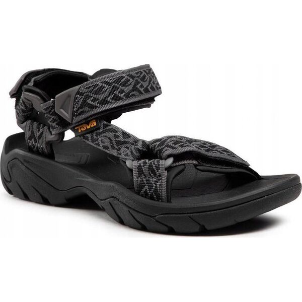 Teva M'S Terra Fi 5 Universal, WTBC, 42 (us 9)| uk 8