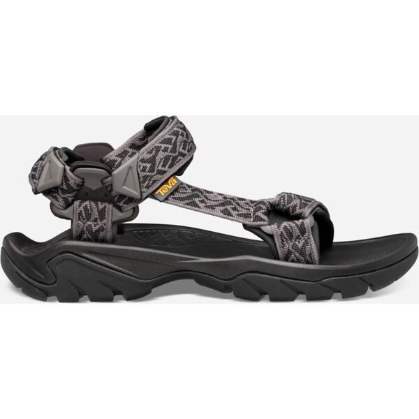 Teva M'S Terra Fi 5 Universal, WTBC, 42 (us 9)| uk 8