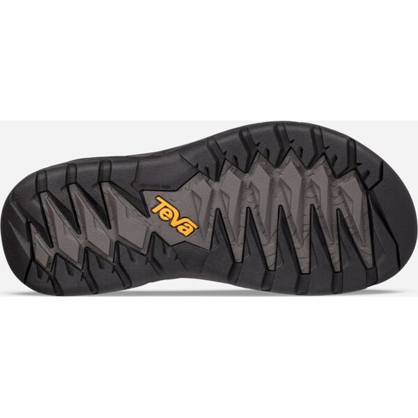 Teva M'S Terra Fi 5 Universal, WTBC, 42 (us 9)| uk 8