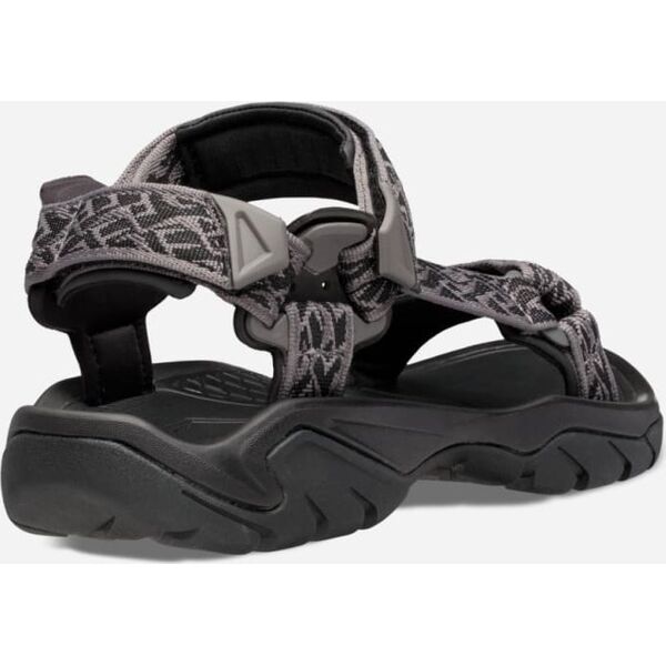 Teva M'S Terra Fi 5 Universal, WTBC, 40,5 (us 8)| uk 7