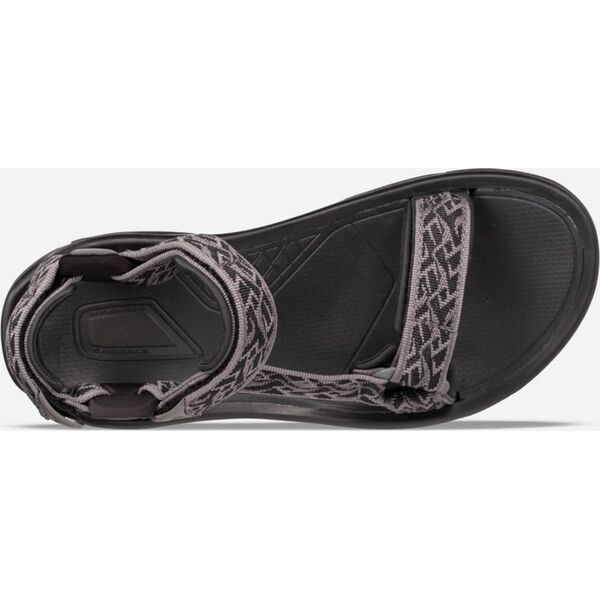 Teva M'S Terra Fi 5 Universal, WTBC, 40,5 (us 8)| uk 7