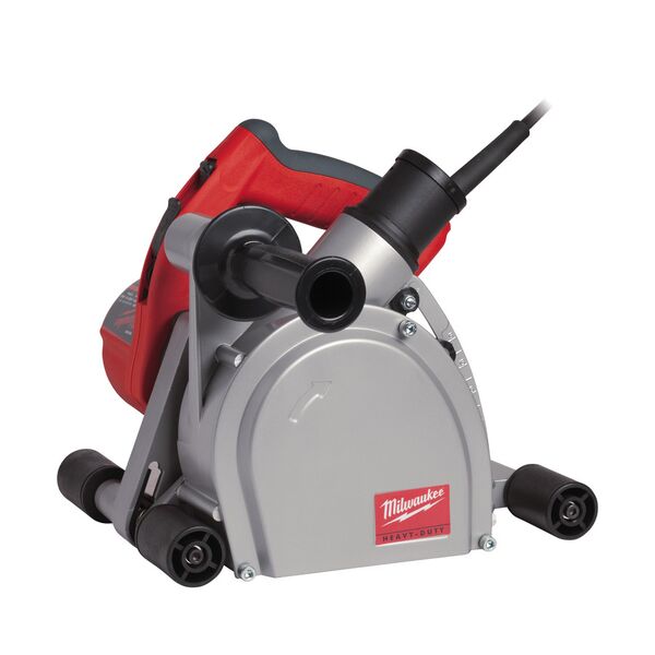 Bruzdownica Milwaukee 150 mm