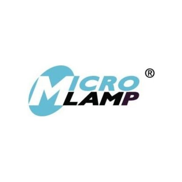 Lampa MicroLamp do Hitachi, 200W (ML12225)