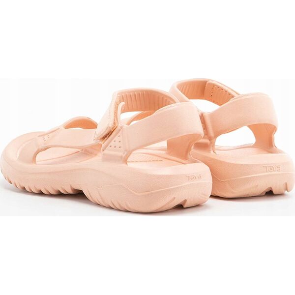 Teva W'S Hurricane Drift, BHS, 38 (us 7)| uk 5