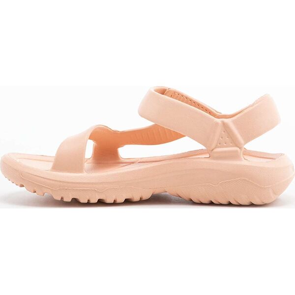 Teva W'S Hurricane Drift, BHS, 38 (us 7)| uk 5