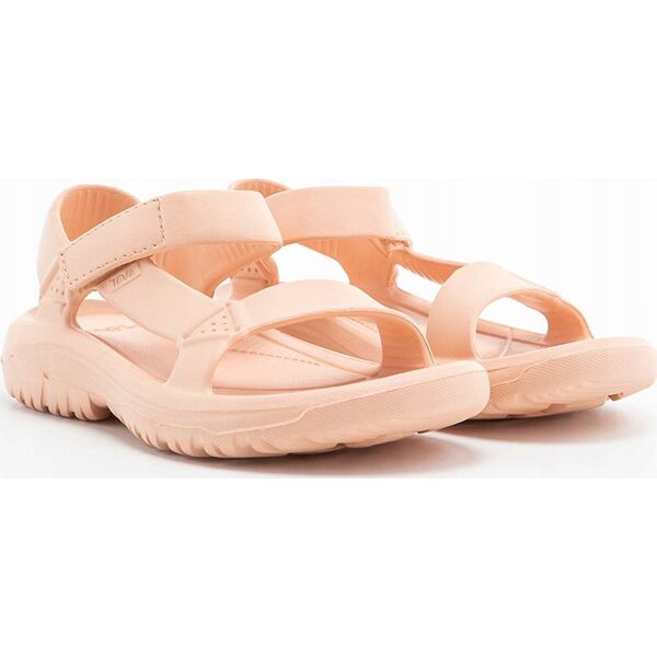 Teva W'S Hurricane Drift, BHS, 39 (us 8)| uk 6