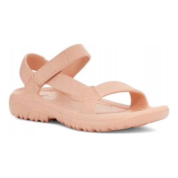 Teva W'S Hurricane Drift, BHS, 39 (us 8)| uk 6
