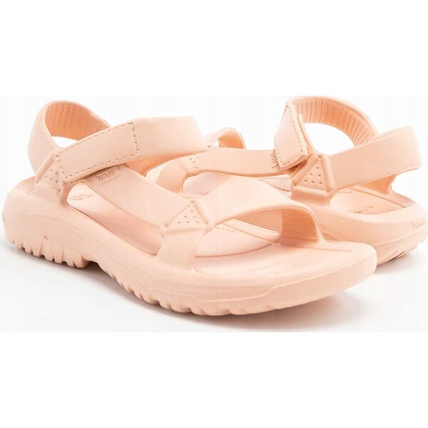 Teva W'S Hurricane Drift, BHS, 40 (us 9)| uk 7