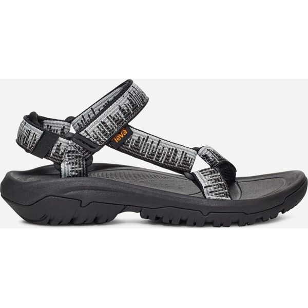 Teva W'S Hurricane XLT 2, ABKW, 36 (us 5)| uk 3