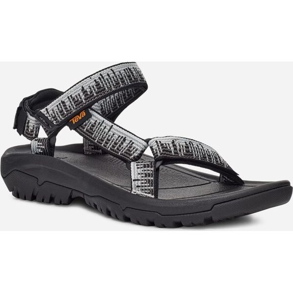 Teva W'S Hurricane XLT 2, ABKW, 36 (us 5)| uk 3