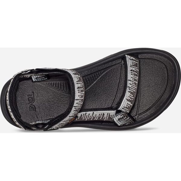 Teva W'S Hurricane XLT 2, ABKW, 36 (us 5)| uk 3