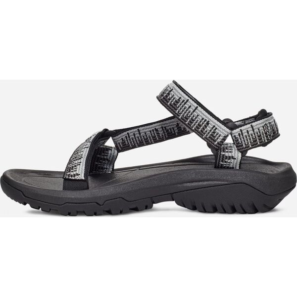 Teva W'S Hurricane XLT 2, ABKW, 38 (us 7)| uk 5