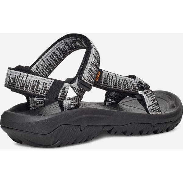 Teva W'S Hurricane XLT 2, ABKW, 38 (us 7)| uk 5
