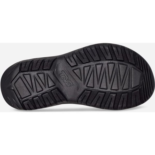 Teva W'S Hurricane XLT 2, ABKW, 38 (us 7)| uk 5