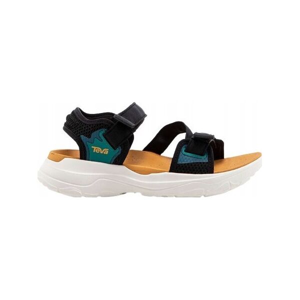 Teva W'S Zymic, BSFL, 37 (us 6)| uk 4