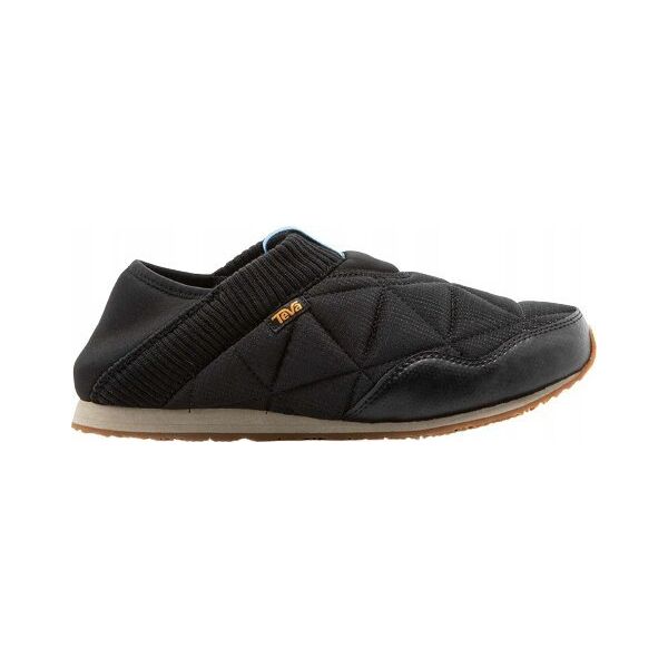 Teva M'S Re Ember Moc, BPZT, 42 (us 9)| uk 8
