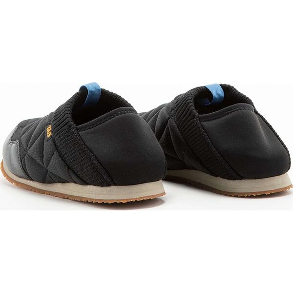 Teva M'S Re Ember Moc, BPZT, 42 (us 9)| uk 8