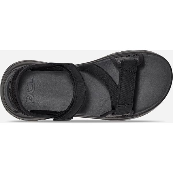Teva M'S Zymic, BLK, 45.5 (us 12)| uk 11