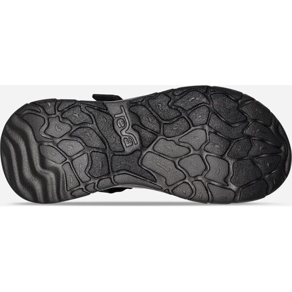 Teva M'S Zymic, BLK, 48.5 (us 14)| uk 13