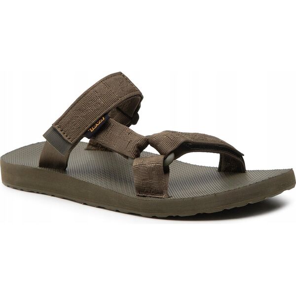 Teva M'S Universal Slide, TTDO, 40.5 (us 8)| uk 7