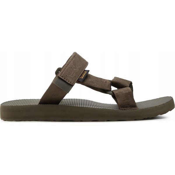 Teva M'S Universal Slide, TTDO, 40.5 (us 8)| uk 7