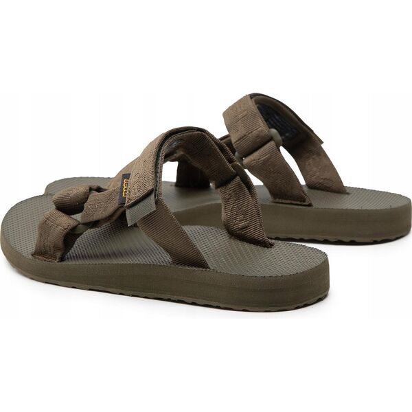 Teva M'S Universal Slide, TTDO, 40.5 (us 8)| uk 7