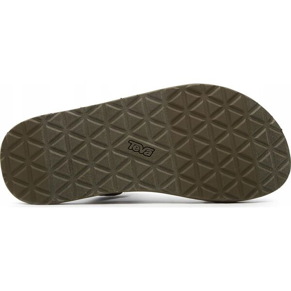 Teva M'S Universal Slide, TTDO, 40.5 (us 8)| uk 7