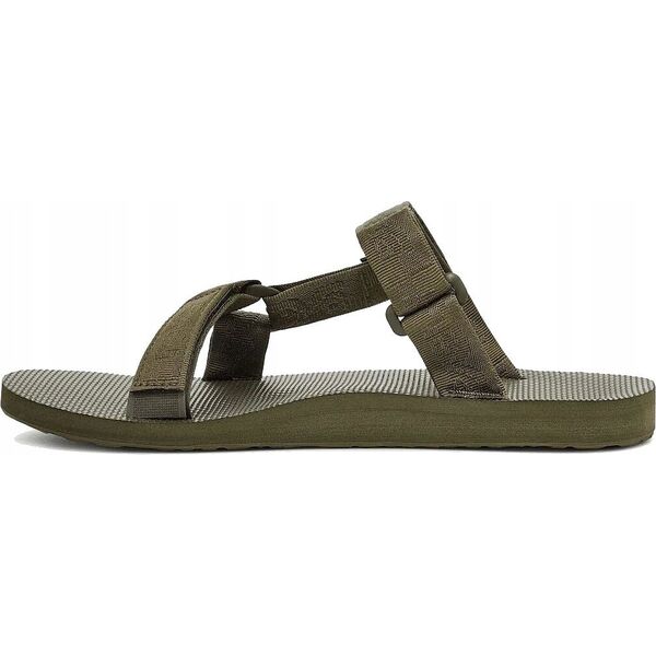 Teva M'S Universal Slide, TTDO, 42 (us 9)| uk 8