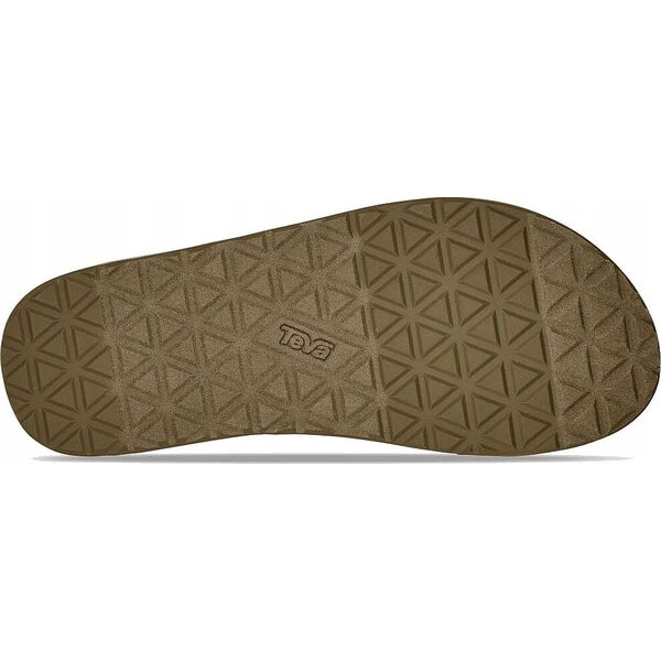 Teva M'S Universal Slide, TTDO, 42 (us 9)| uk 8