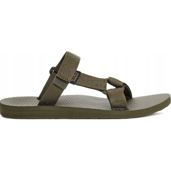 Teva M'S Universal Slide, TTDO, 44.5 (us 11)| uk 10