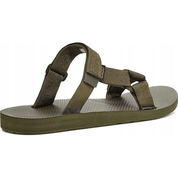 Teva M'S Universal Slide, TTDO, 44.5 (us 11)| uk 10