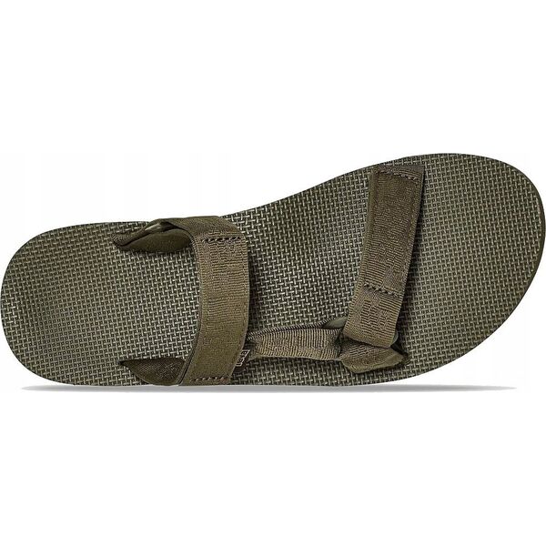 Teva M'S Universal Slide, TTDO, 44.5 (us 11)| uk 10