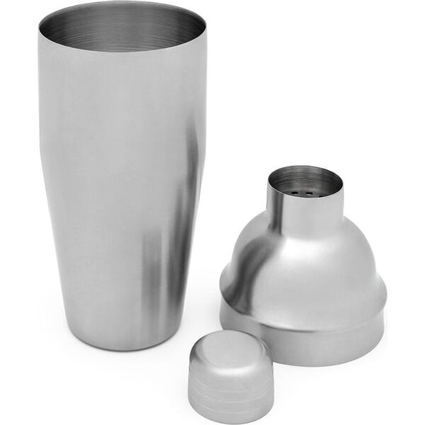 Leopold Vienna Leopold Vienna Barset 7-piece Bar Se 700ml LV233024