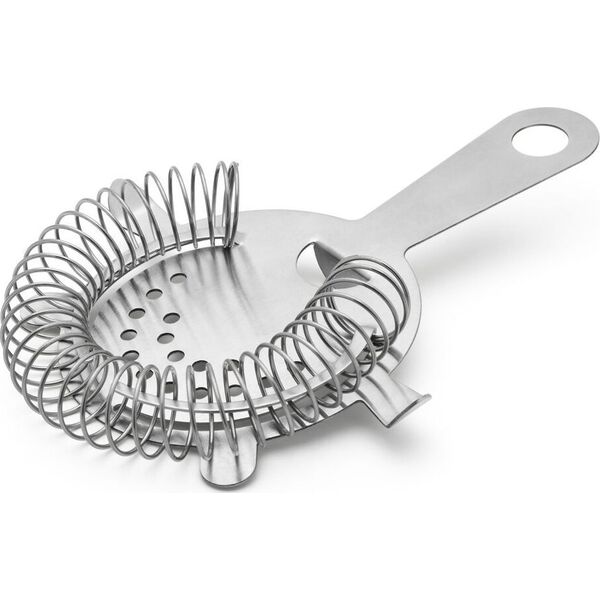 Leopold Vienna Leopold Vienna Barset 7-piece Bar Se 700ml LV233024