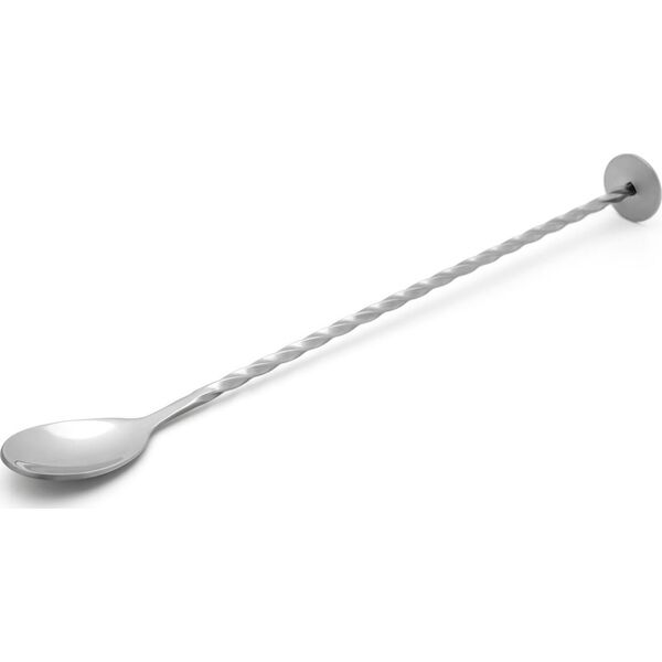 Leopold Vienna Leopold Vienna Barset 7-piece Bar Se 700ml LV233024