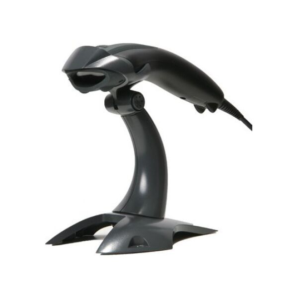 Czytnik kodów kreskowych Honeywell Honeywell Voyager 1400g Ręczny czytnik kodów kreskowych 1D/2D Czarny