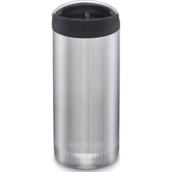 Klean Kanteen Termos turystyczny TKWide Caf Cap 0.355 l