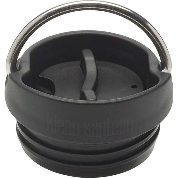 Klean Kanteen Termos turystyczny TKWide Caf Cap 0.355 l