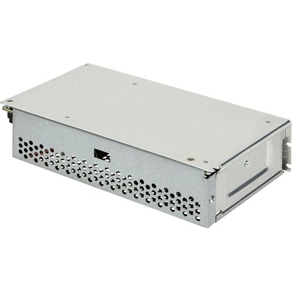 Zasilacz serwerowy Orno Zasilacz open frame 12VDC 250W, IP20