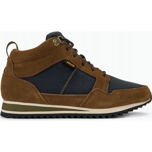 Teva M'S Highside Mid, BNNV, 44 (us 10.5)| uk 9.5