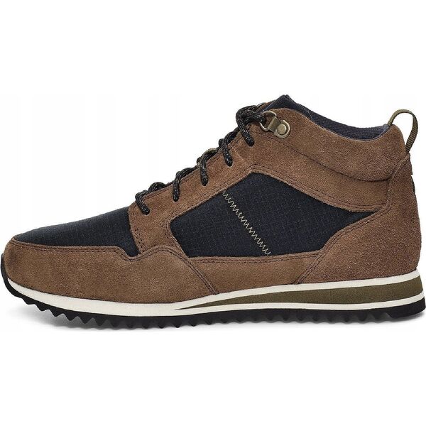Teva M'S Highside Mid, BNNV, 47 (us 13)| uk 12