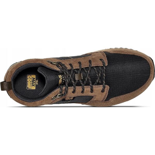 Teva M'S Highside Mid, BNNV, 47 (us 13)| uk 12
