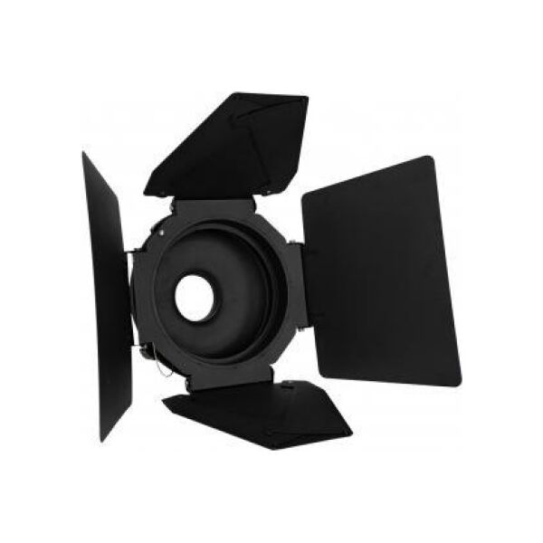 Lampa studyjna Aputure Wrota Aputure F10 Barn Doors