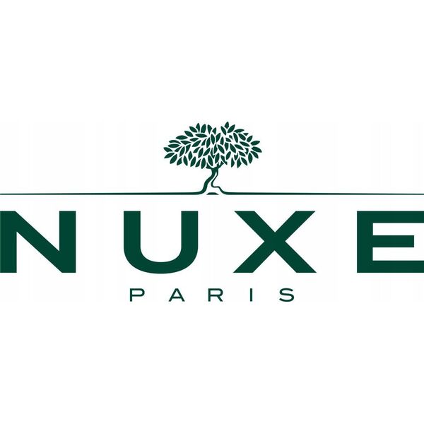 Nuxe Nuxe, Men Multi-Purpose, Soothing, After-Shave Balm, 50 ml For Men